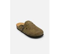 Plakton - Clogs & Pantoletten BLOGG WEST D - Grün - Größe 39