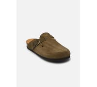 Plakton - Clogs & Pantoletten BLOGG WEST - grün - Größe 36