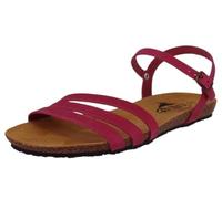 PLAKTON Mam Alou 575080 596 1090 fuxia Apure Apure Rot (fuxia), 37