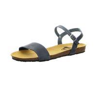 PLAKTON Mam Ambo 575725 Jeans 323x Apure Blau (Jeans 323x), 41