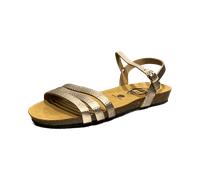 Plakton - Schuhe beige - Gr. - 37
