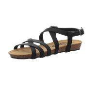 Plakton - Schuhe - Gr. - 38
