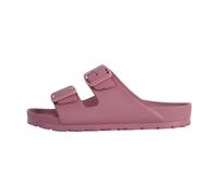 PLAKTON SWIM Collection Damenschuhe WANDA 760010 lilac, Größe:38 EU