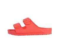 PLAKTON SWIM Collection Damenschuhe WANDA 760010 pink, Größe:39 EU