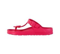 PLAKTON SWIM Damen Zehentrenner WENDY 761671 fuchsia