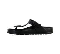 PLAKTON SWIM Damen Zehentrenner WENDY 761671 negro