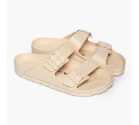 Plakton Swim® Sandale WANDA beige 38