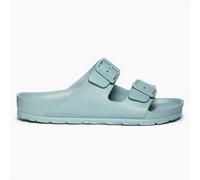 Plakton Swim® Sandale WANDA Grün (Pistachio) 39