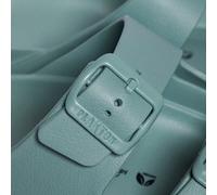 Plakton Swim® Sandale WANDA Grün (Pistachio) 40