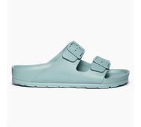 Plakton Swim® Sandale WANDA Grün (Pistachio) 41