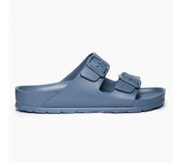 Plakton Swim® Sandale WANDA light anthracite 39