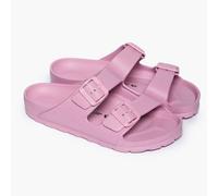 Plakton Swim® Sandale WANDA lilac (lila) 40