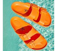 Plakton Swim® Sandale WANDA Orange 38