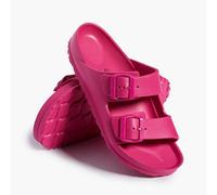 Plakton Swim® Sandale WANDA Rosa (pink-fuxia) 41