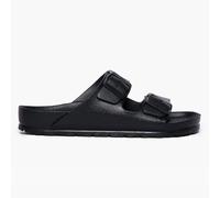 Plakton Swim Collection Unisex - Wanda 760010 - Negro, Größe:39 EU