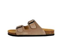 Plakton-Woman-Beta-180010-5 Farben-, Farbe Beige, 38 EU