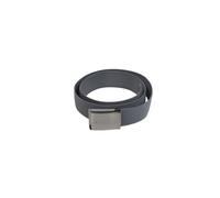 Planam Gürtel elastisch schiefer 110cm (Gürtel & Hosenträger)