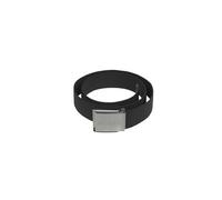 Planam Gürtel elastisch schwarz 150cm (Gürtel & Hosenträger)