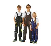 Planam Junior Kinder-Latzhose 1 Stück