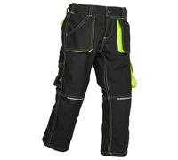Planam Kinderbundhose Junior
