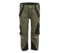 Planam Kinderbundhose Norit