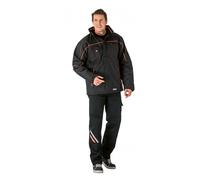 Planam Piper Outdoor Jacke 1 Stück