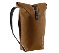 VAUDE Planegg braun- Alltagsrucksack