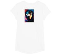 Planet of the Apes 1968 Cornelius Original Movie Poster Art T-Shirt