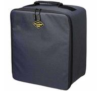 Plano Taktischer Aufbewahrungs-Organizer, klein, Militärausrüstung, Taktische Tasche, Outdoor-Camping-Organizer, Kamera-Elektronik-Organizer, Schutz, Anpassung, gepolstert