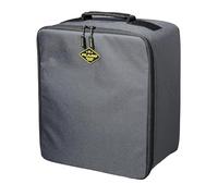 Plano Taktischer Aufbewahrungs-Organizer, groß, Militärausrüstung, Taktische Tasche, Outdoor-Camping-Organizer, Kamera-Elektronik-Organizer, Schutz, Anpassung, gepolstert