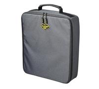 Plano Taktischer Aufbewahrungs-Organizer, klein, Militärausrüstung, Taktische Tasche, Outdoor-Camping-Organizer, Kamera-Elektronik-Organizer, Schutz, Anpassung, gepolstert