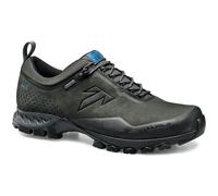 Plasma Gtx Ms Herren Trekkingschuhe, grau, Gr. 48 ½