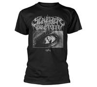 Slaughter To Prevail 1984 T-Shirt schwarz in M