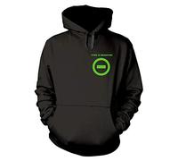 Plastic Head Type O Negative - Express Yourself HSW Gr. XL