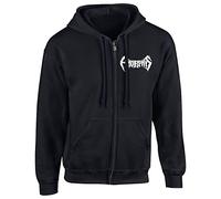 Plastic Head Hoodie Kapuzenpullover Amorphis – Tales from The Thousand Lakes