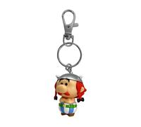 Chibi Obelix - Schlüsselanhänger