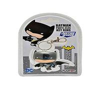 Chibi Batman - Schlüsselanhänger in Blister