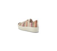 Plateau-Sneaker Best fitting Gabor mehrfarbig 37,5