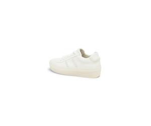 Plateau-Sneaker Best fitting Gabor weiss 38