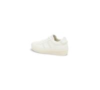 Plateau-Sneaker Best fitting Gabor weiss 38,5