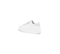 Plateau-Sneaker Best fitting Gabor weiss 41