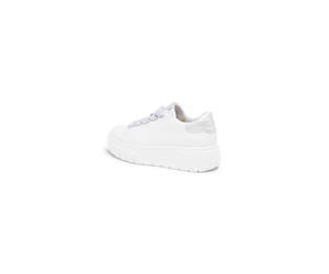 Plateau-Sneaker Best fitting Gabor weiss 42