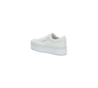 Plateau-Sneaker Nano Pearl Kennel & Schmenger weiss 41