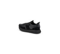 Plateau-Sneaker Tonic Kennel & Schmenger schwarz 42