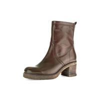 Plateau Stiefeletten - Gr. - 36 EU | 3.5 UK