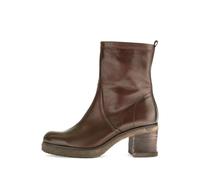Plateau Stiefeletten - Gr. - 40 EU | 6.5 UK