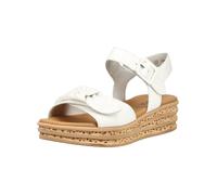 Gabor Sandalette |latte| EU 40½