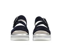 Gabor Damenschuhe Klassisch dark-blue (altsi) dark-blue (altsi) - Gr. - 42 EU | 8 UK
