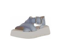 Gabor - - 290-80-5529 6,5