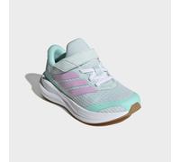 Adidas Runfalcon 6 El Children Laufschuhe EU 34